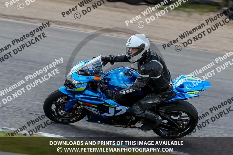 enduro digital images;event digital images;eventdigitalimages;lydden hill;lydden no limits trackday;lydden photographs;lydden trackday photographs;no limits trackdays;peter wileman photography;racing digital images;trackday digital images;trackday photos